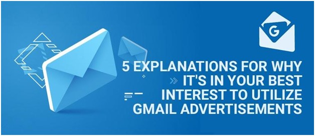 How to Remarketing Leads who won’t respond to your Emails through Gmail Ads